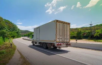 Ankara ile Dolayoba Arası Bulaşık Makinesi Taşıma