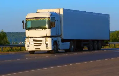 Ankara ile Dolayoba Arası Öğrenci Eşyası Taşıma